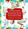 Imagen del producto 9788469625156