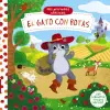 Imagen del producto 9788469625293