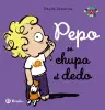 Imagen del producto 9788469625392