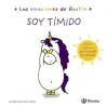 Imagen del producto 9788469625538