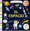 Imagen del producto 9788469625743