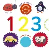 Imagen del producto 9788469626023