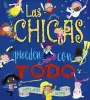 Imagen del producto 9788469626047