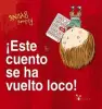 Imagen del producto 9788469626061