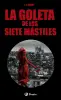 Imagen del producto 9788469626139