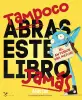 Imagen del producto 9788469626269