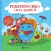 Imagen del producto 9788469626405