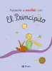 Imagen del producto 9788469626573
