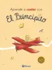 Imagen del producto 9788469626580