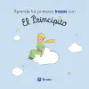 Imagen del producto 9788469626597