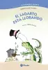 Imagen del producto 9788469626610