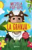 Imagen del producto 9788469626719