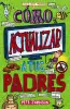 Imagen del producto 9788469626726