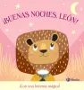 Imagen del producto 9788469626733
