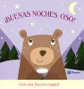 Imagen del producto 9788469626740