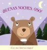 Imagen del producto 9788469626740