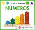Imagen del producto 9788469626757