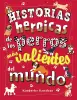 Imagen del producto 9788469627167