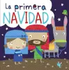 Imagen del producto 9788469627174