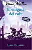 Imagen del producto 9788469627228