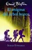 Imagen del producto 9788469627235