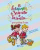 Imagen del producto 9788469627297