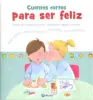 Imagen del producto 9788469627303