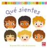 Imagen del producto 9788469627327