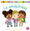 Imagen del producto 9788469627334