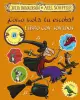 Imagen del producto 9788469627396