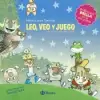 Imagen del producto 9788469627433