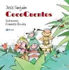 Imagen del producto 9788469627440