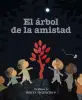 Imagen del producto 9788469627549