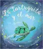 Imagen del producto 9788469627556