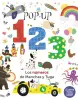 Imagen del producto 9788469627662