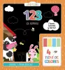Imagen del producto 9788469627693