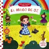 Imagen del producto 9788469627723