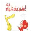 Imagen del producto 9788469627792