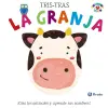 Imagen del producto 9788469627815