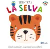 Imagen del producto 9788469627822