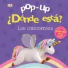 Imagen del producto 9788469627877
