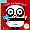 Imagen del producto 9788469627891