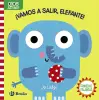 Imagen del producto 9788469627914