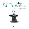 Imagen del producto 9788469627969