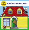 Imagen del producto 9788469627976