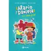Imagen del producto 9788469628034