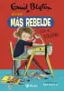 Imagen del producto 9788469628041