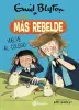 Imagen del producto 9788469628058