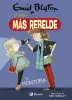 Imagen del producto 9788469628065