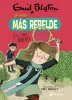 Imagen del producto 9788469628072